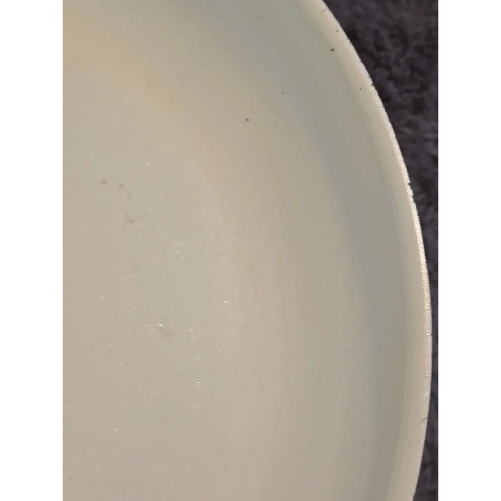 Vtg GreenPan Frying Pan Paris Pro 10.5